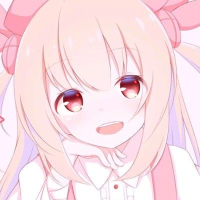00后新婚夫妻用摇摇车接亲