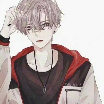 孩子被抢姥姥瘦30斤