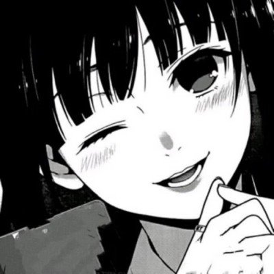 鞠婧祎露芜衣晋江演技